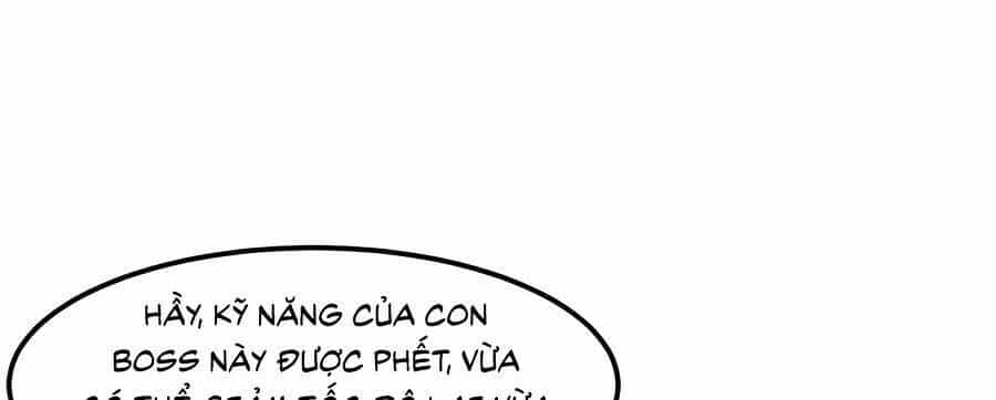 Tôi Dựa Vào Bug Làm Ông Nội Người Ta - Chương 17 - ảnh 52