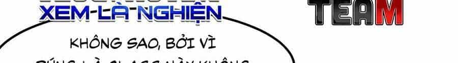 Tôi Dựa Vào Bug Làm Ông Nội Người Ta - Chương 23 - ảnh 16