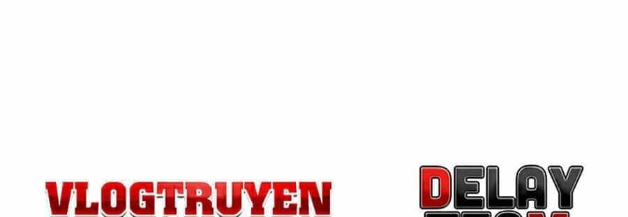 Tôi Dựa Vào Bug Làm Ông Nội Người Ta - Chương 24 - ảnh 100
