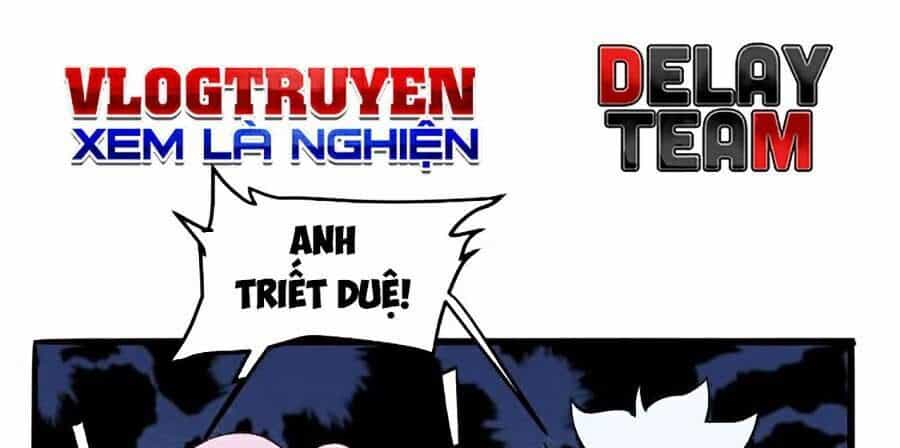 Tôi Dựa Vào Bug Làm Ông Nội Người Ta - Chương 24 - ảnh 122