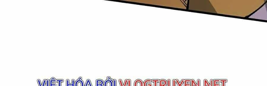 Tôi Dựa Vào Bug Làm Ông Nội Người Ta - Chương 24 - ảnh 14