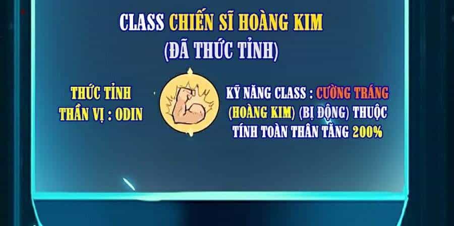 Tôi Dựa Vào Bug Làm Ông Nội Người Ta - Chương 24 - ảnh 142