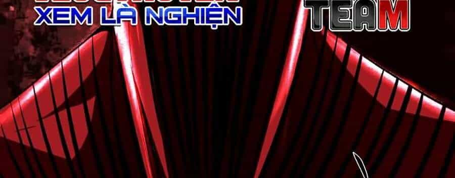 Tôi Dựa Vào Bug Làm Ông Nội Người Ta - Chương 24 - ảnh 68