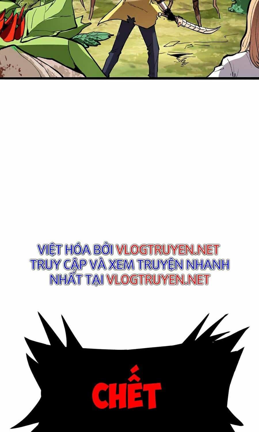Tôi Dựa Vào Bug Làm Ông Nội Người Ta - Chương 27 - ảnh 108
