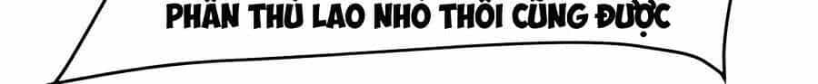Tôi Dựa Vào Bug Làm Ông Nội Người Ta - Chương 27 - ảnh 36