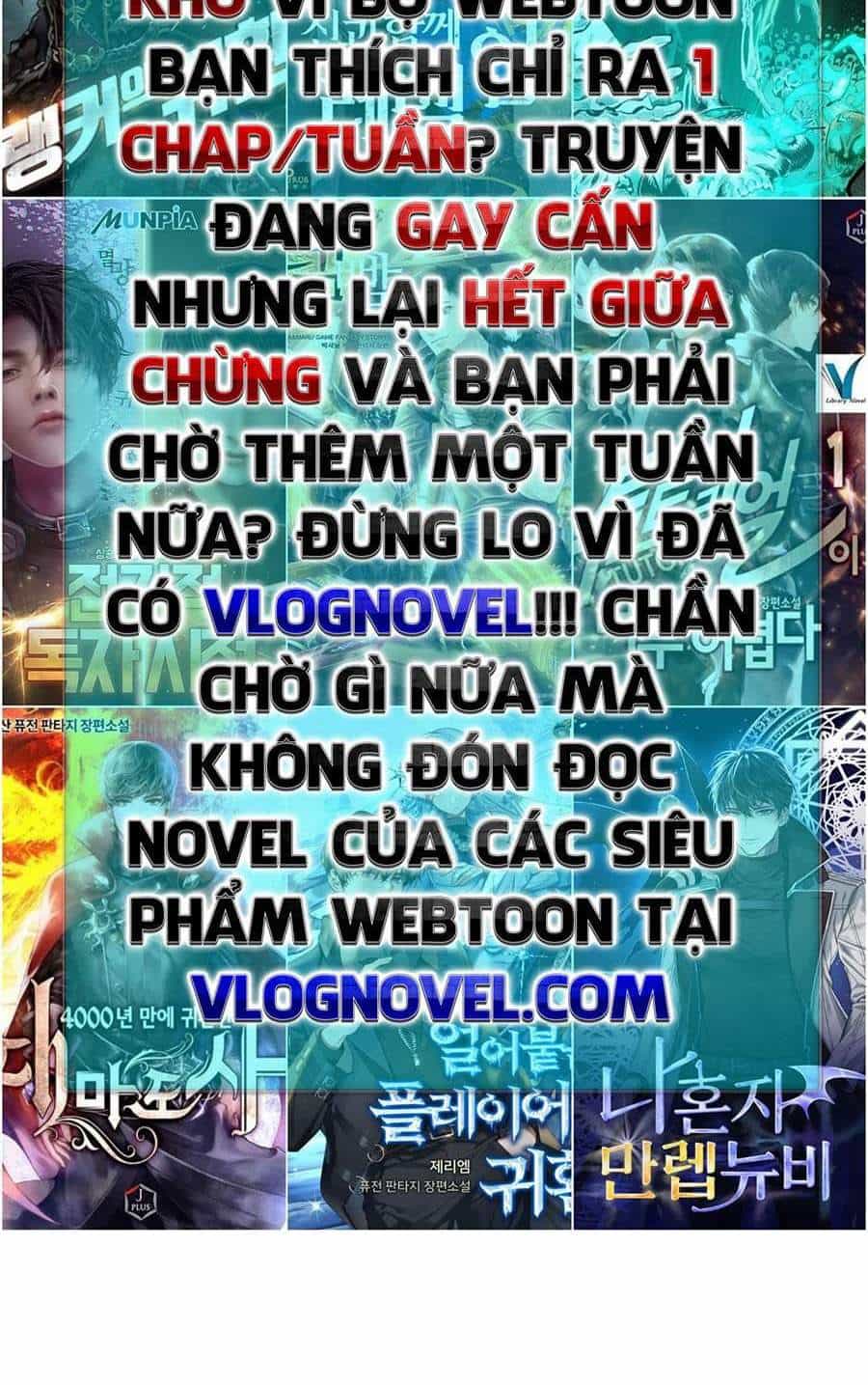 Tôi Dựa Vào Bug Làm Ông Nội Người Ta - Chương 29 - ảnh 41