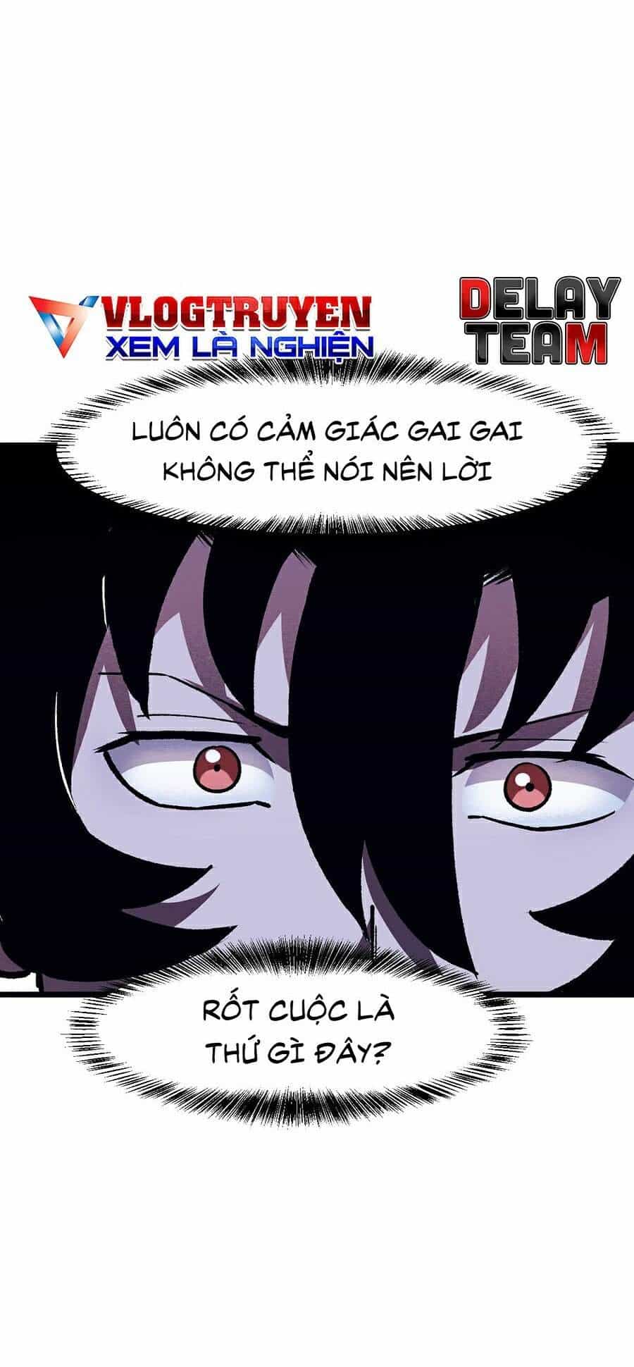 Tôi Dựa Vào Bug Làm Ông Nội Người Ta - Chương 30 - ảnh 58