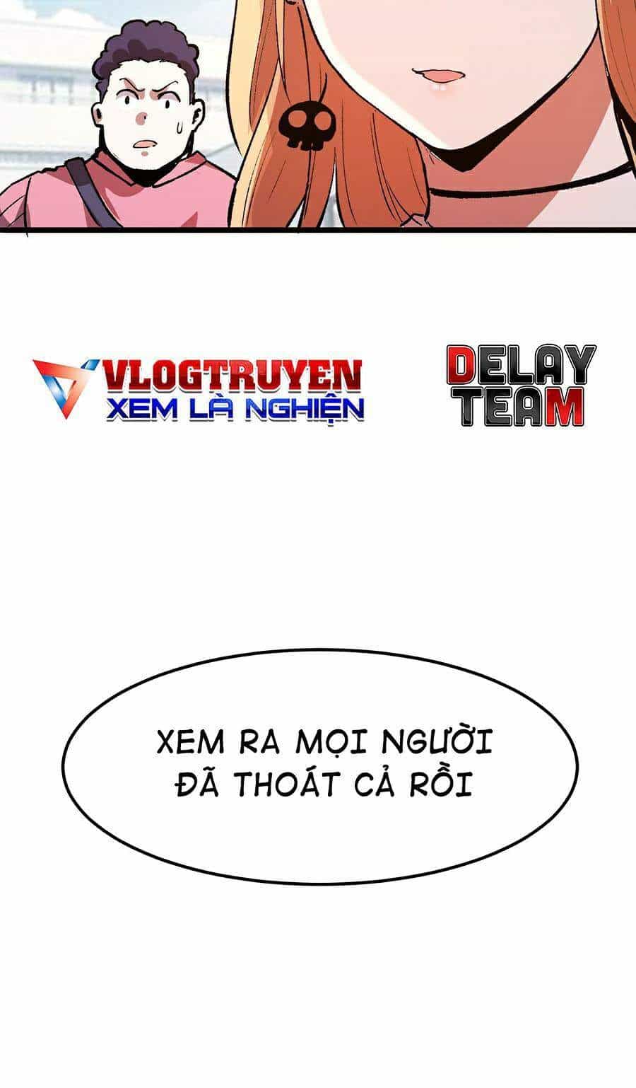 Tôi Dựa Vào Bug Làm Ông Nội Người Ta - Chương 35 - ảnh 68