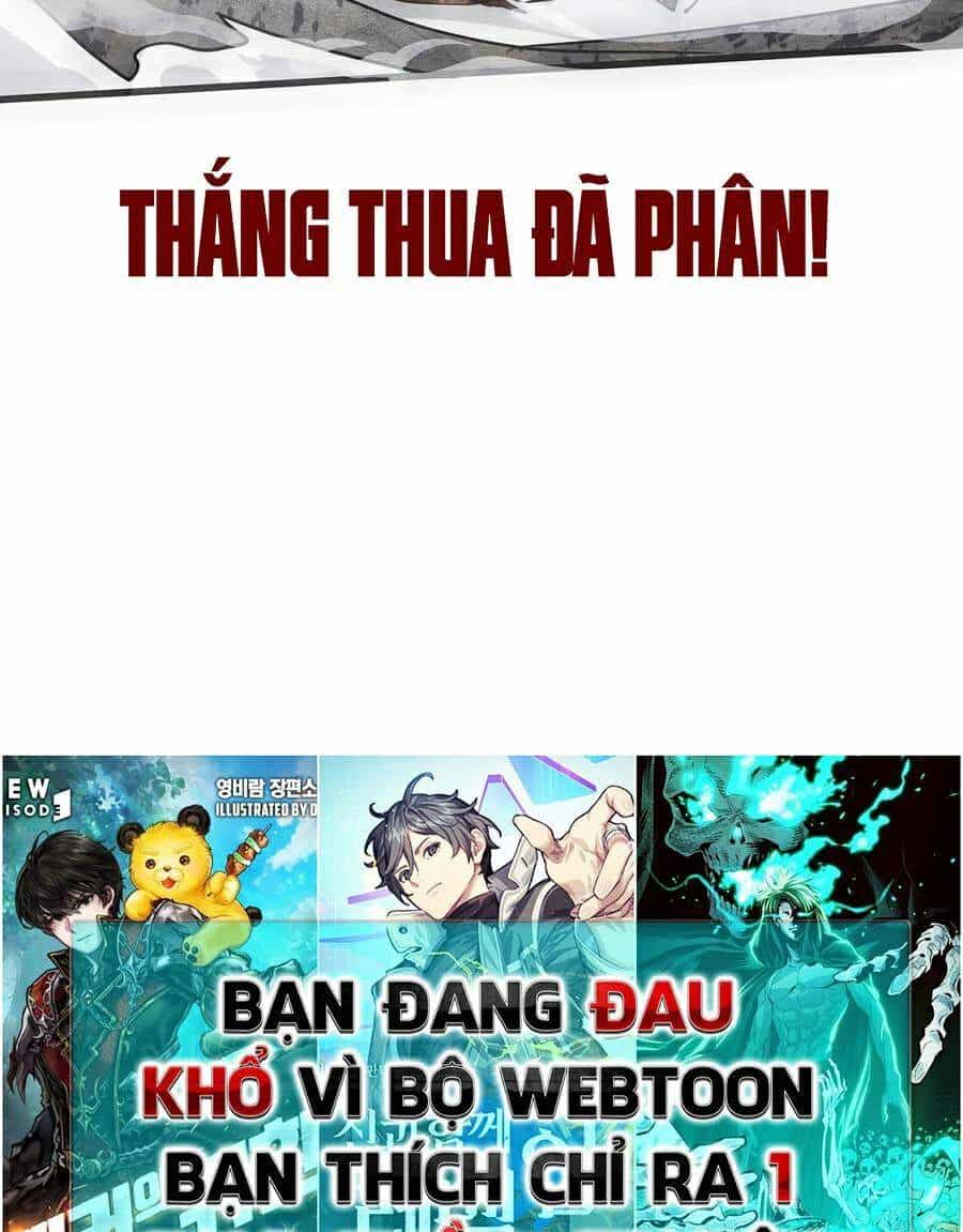 Tôi Dựa Vào Bug Làm Ông Nội Người Ta - Chương 37 - ảnh 68