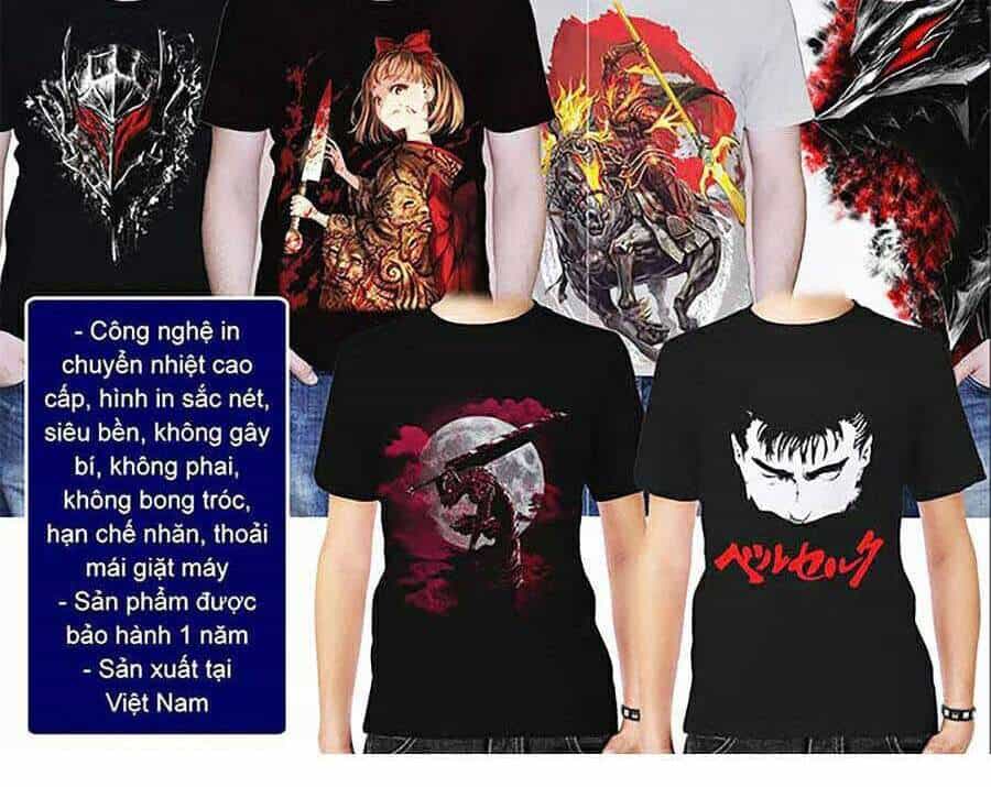Tôi Dựa Vào Bug Làm Ông Nội Người Ta - Chương 38 - ảnh 16
