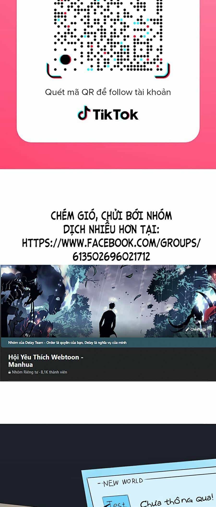 Tôi Dựa Vào Bug Làm Ông Nội Người Ta - Chương 39 - ảnh 2