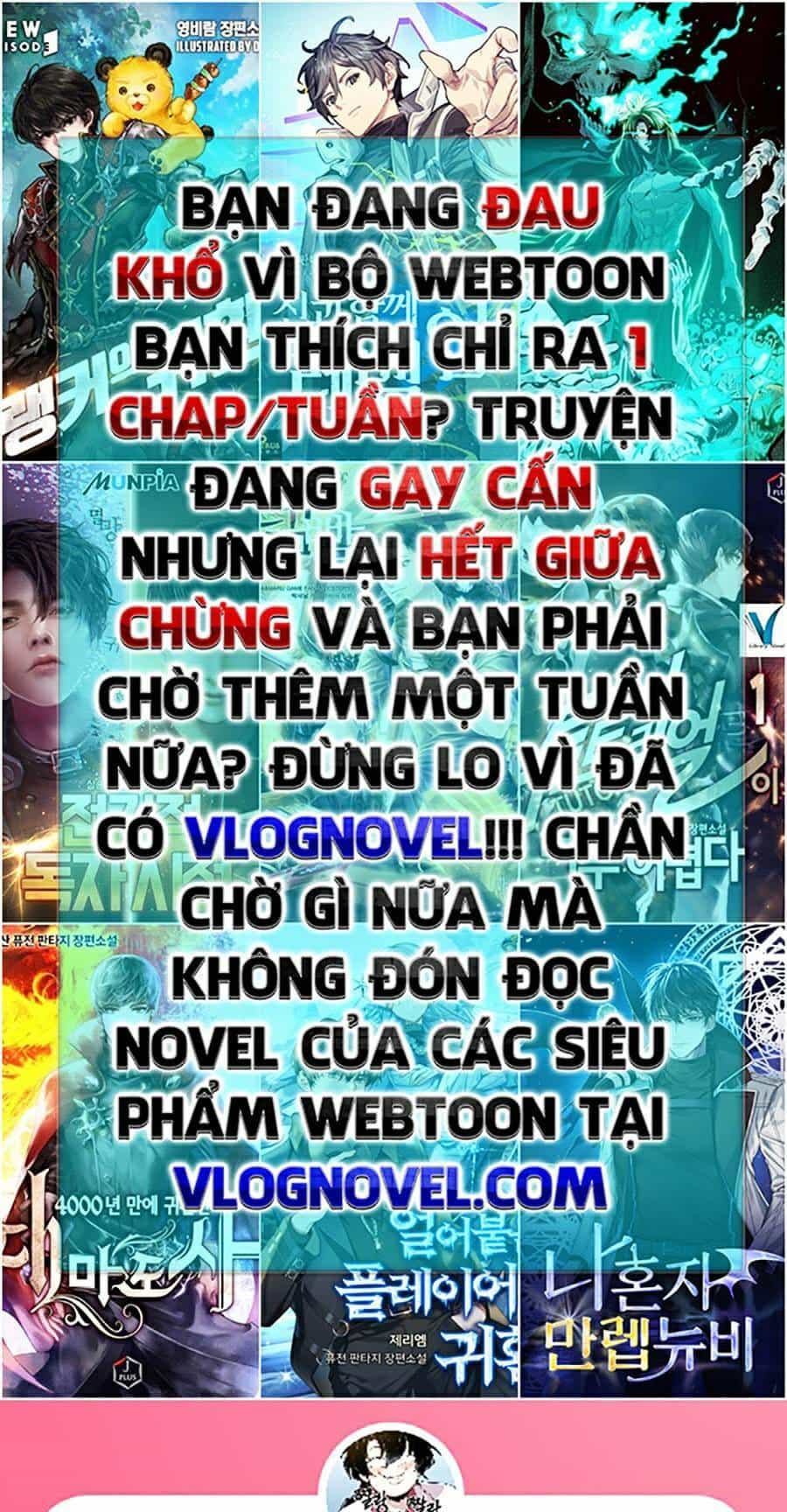 Tôi Dựa Vào Bug Làm Ông Nội Người Ta - Chương 41 - ảnh 1
