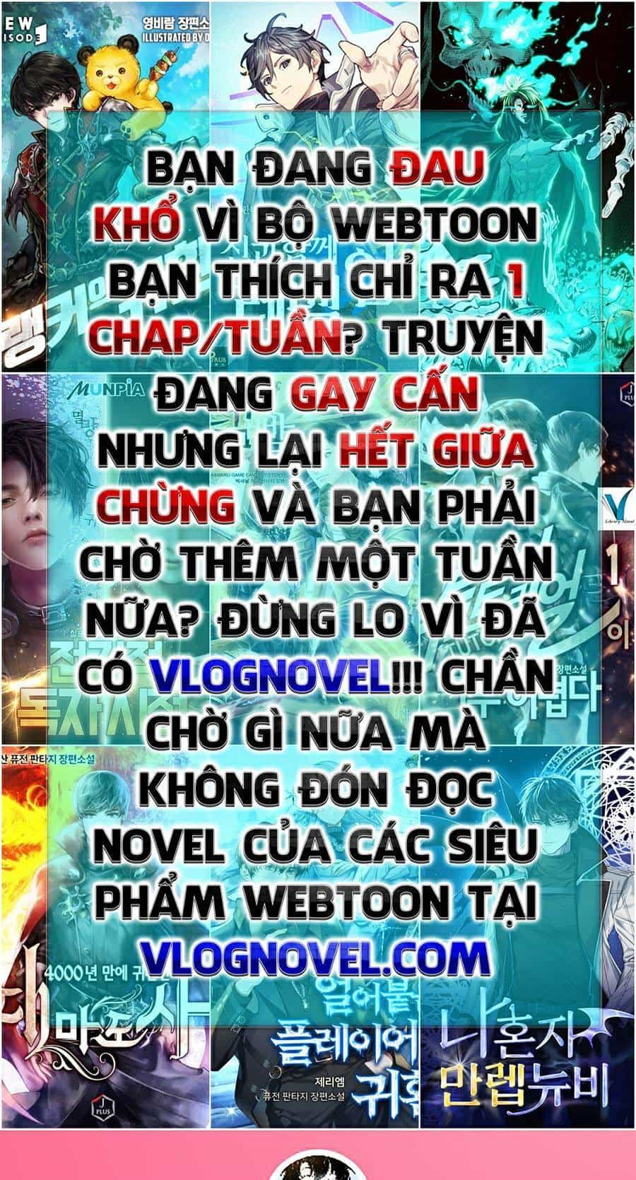Tôi Dựa Vào Bug Làm Ông Nội Người Ta - Chương 43 - ảnh 1