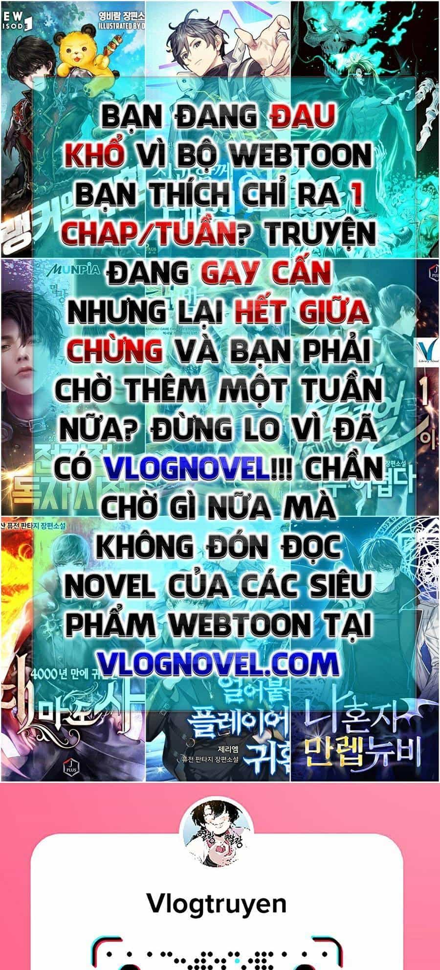 Tôi Dựa Vào Bug Làm Ông Nội Người Ta - Chương 44 - ảnh 1