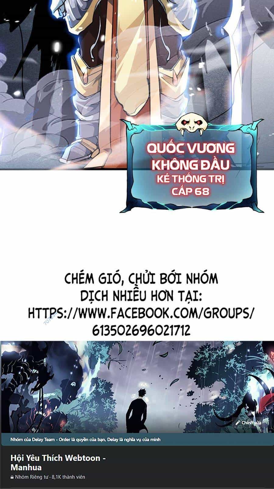 Tôi Dựa Vào Bug Làm Ông Nội Người Ta - Chương 49 - ảnh 48