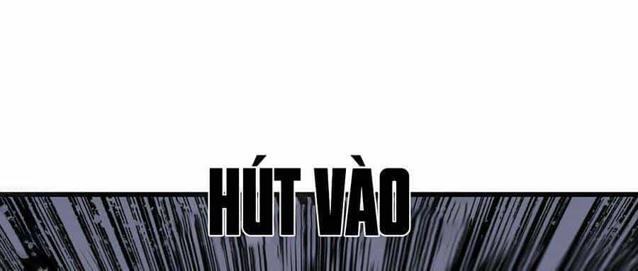 Tôi Dựa Vào Bug Làm Ông Nội Người Ta - Chương 50 - ảnh 34