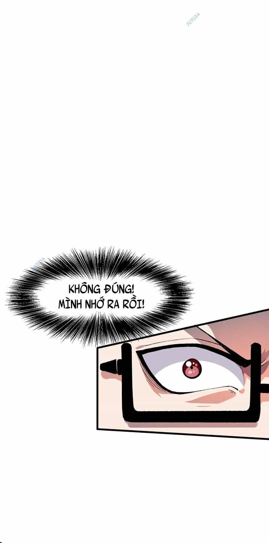 Tôi Dựa Vào Bug Làm Ông Nội Người Ta - Chương 51 - ảnh 44