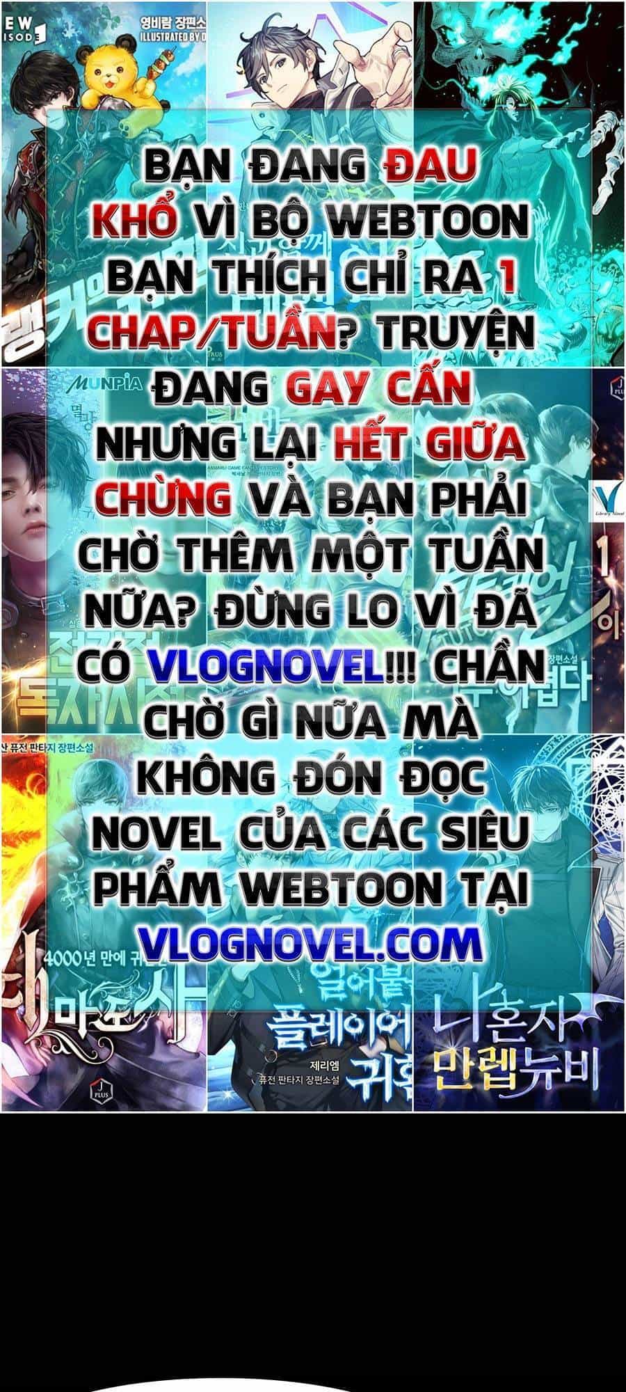 Tôi Dựa Vào Bug Làm Ông Nội Người Ta - Chương 56 - ảnh 16