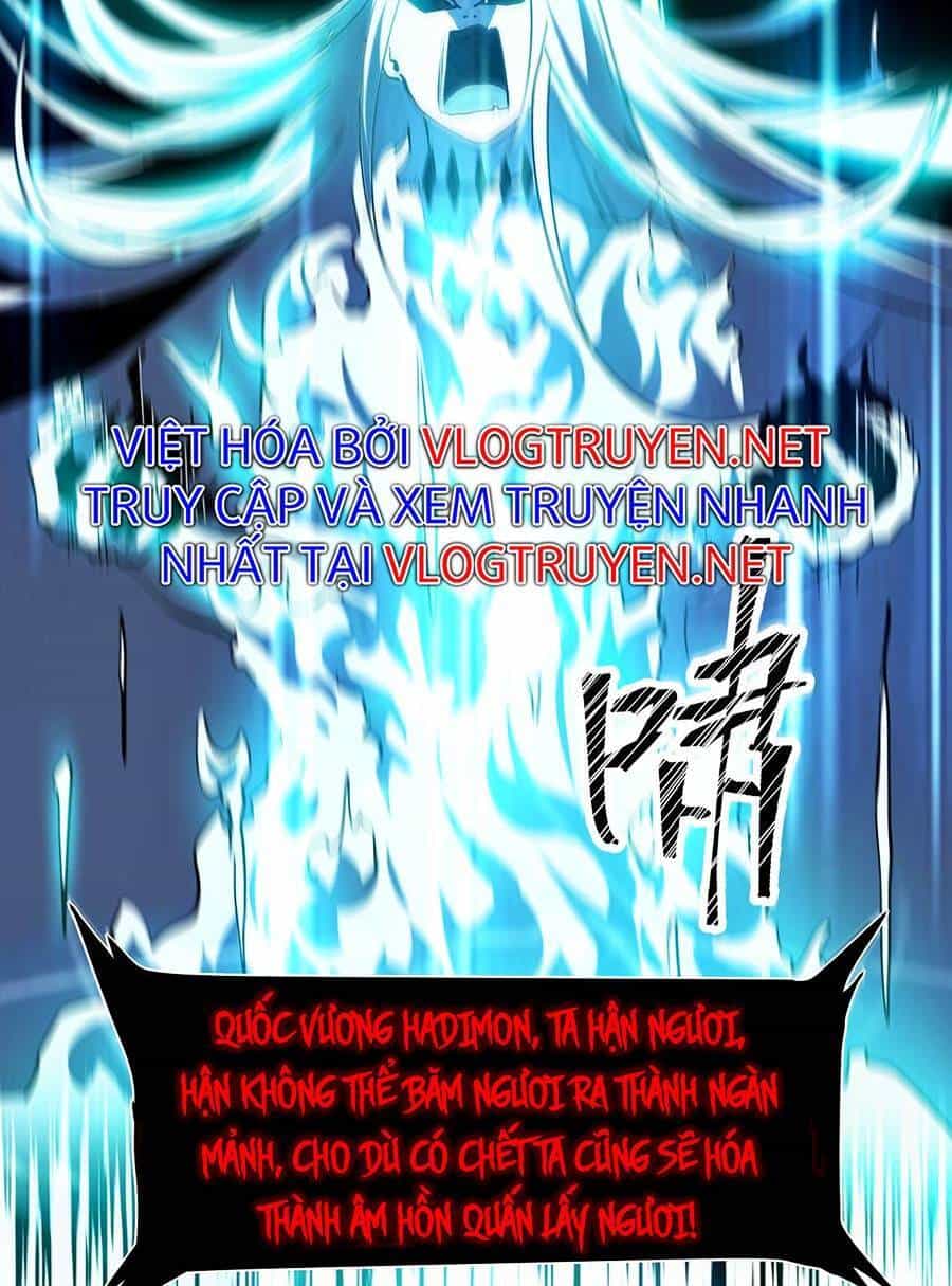 Tôi Dựa Vào Bug Làm Ông Nội Người Ta - Chương 56 - ảnh 73