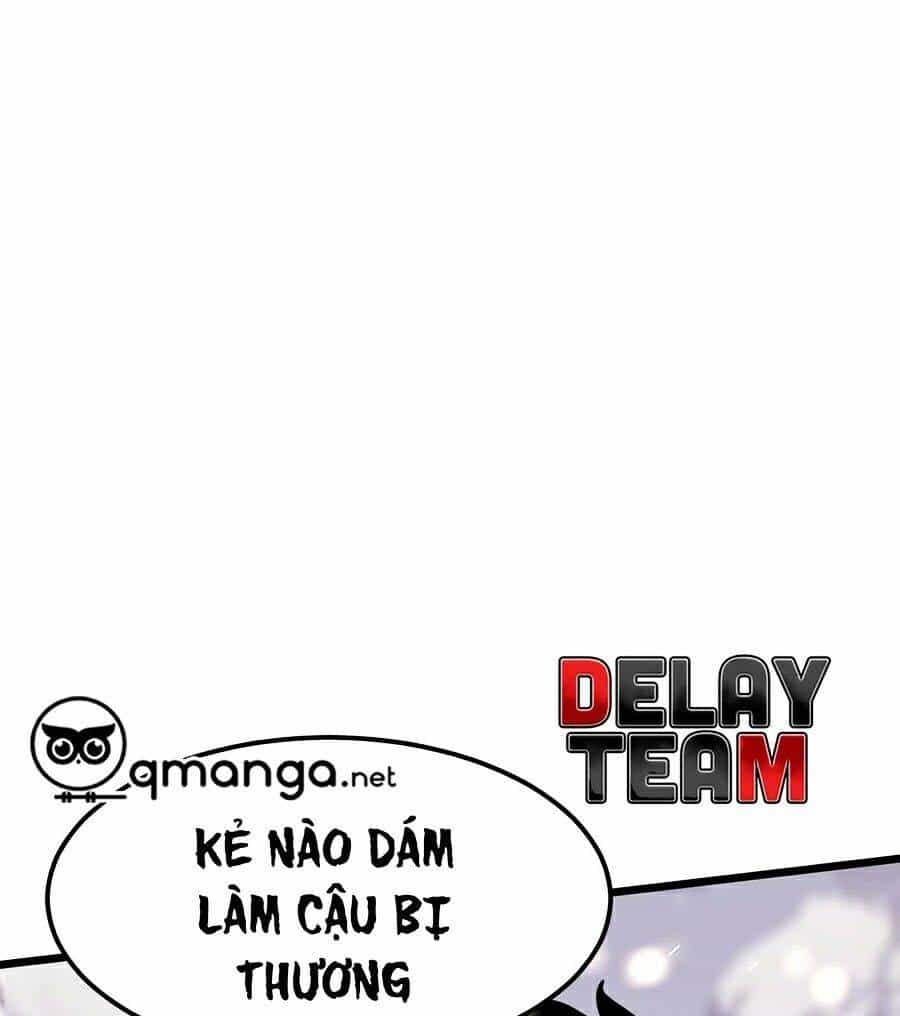 Tôi Dựa Vào Bug Làm Ông Nội Người Ta - Chương 4 - ảnh 127