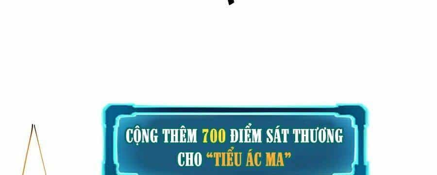 Tôi Dựa Vào Bug Làm Ông Nội Người Ta - Chương 4 - ảnh 16