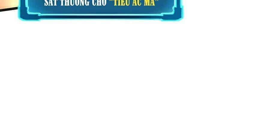 Tôi Dựa Vào Bug Làm Ông Nội Người Ta - Chương 4 - ảnh 42