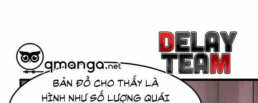 Tôi Dựa Vào Bug Làm Ông Nội Người Ta - Chương 4 - ảnh 50