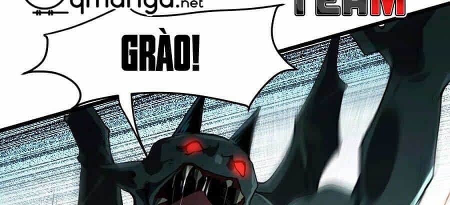 Tôi Dựa Vào Bug Làm Ông Nội Người Ta - Chương 4 - ảnh 58