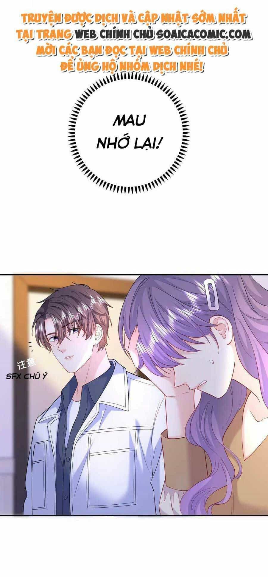 Tôi Dựa Vào Tà Ý: Nghịch Chuyển Nhân Sinh - Chương 90 - ảnh 4