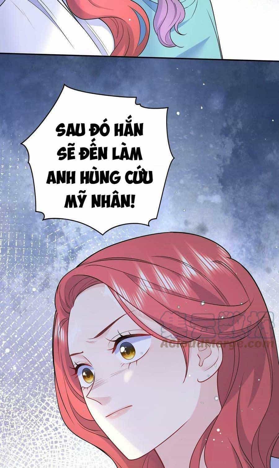 Tôi Dựa Vào Tà Ý: Nghịch Chuyển Nhân Sinh - Chương 98 - ảnh 29