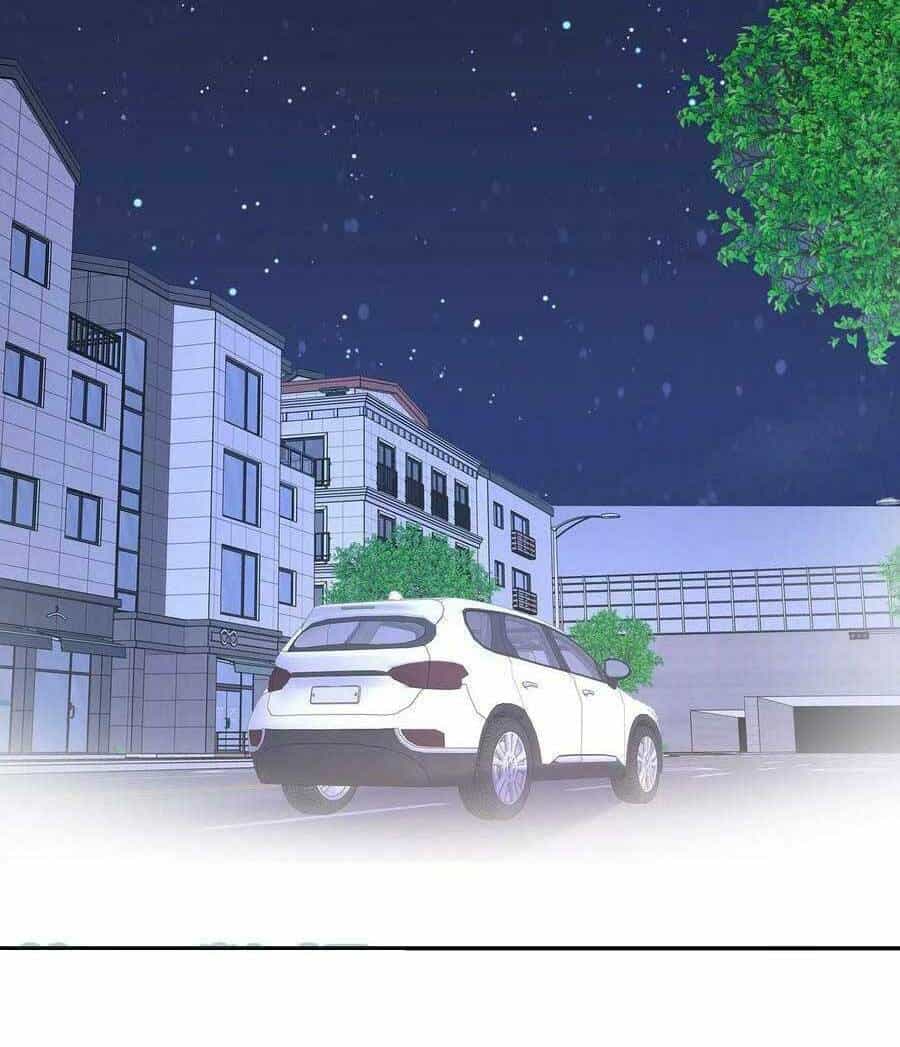 Tôi Dựa Vào Tà Ý: Nghịch Chuyển Nhân Sinh - Chương 99 - ảnh 10