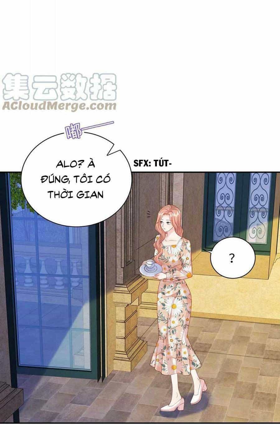 Tôi Dựa Vào Tà Ý: Nghịch Chuyển Nhân Sinh - Chương 107 - ảnh 20