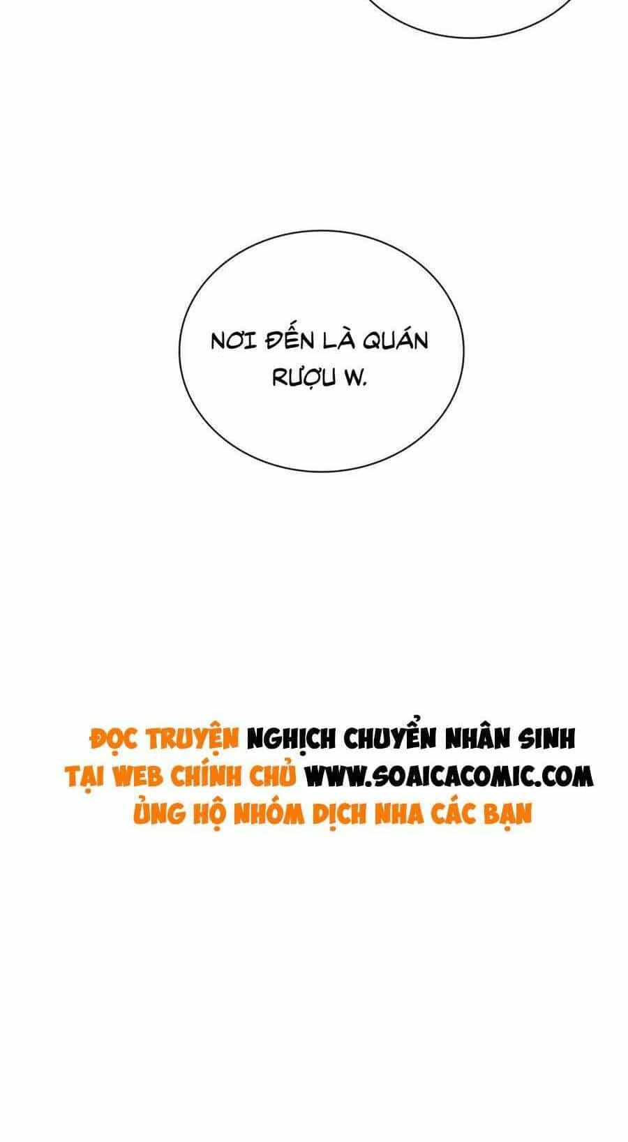 Tôi Dựa Vào Tà Ý: Nghịch Chuyển Nhân Sinh - Chương 107 - ảnh 28