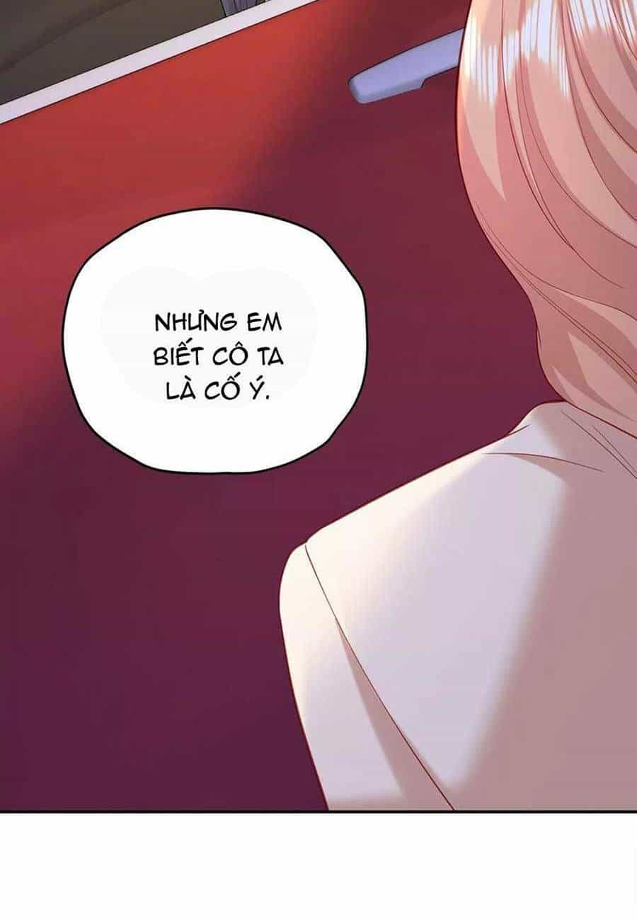Tôi Dựa Vào Tà Ý: Nghịch Chuyển Nhân Sinh - Chương 113 - ảnh 10