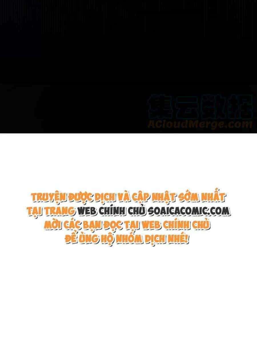 Tôi Dựa Vào Tà Ý: Nghịch Chuyển Nhân Sinh - Chương 113 - ảnh 32