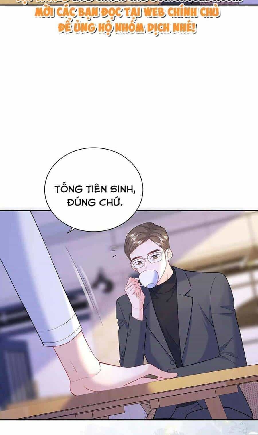 Tôi Dựa Vào Tà Ý: Nghịch Chuyển Nhân Sinh - Chương 115 - ảnh 24