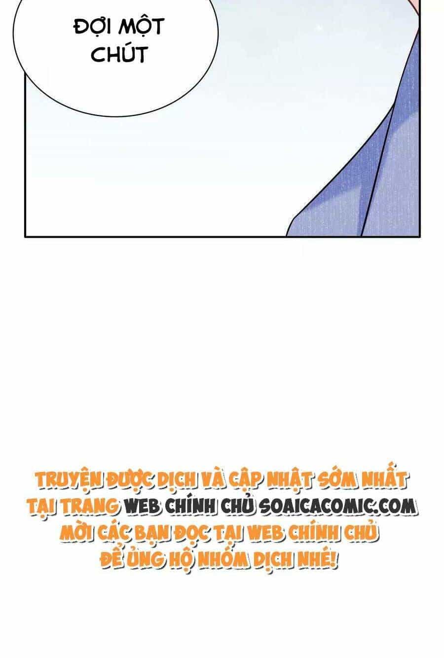 Tôi Dựa Vào Tà Ý: Nghịch Chuyển Nhân Sinh - Chương 121 - ảnh 35