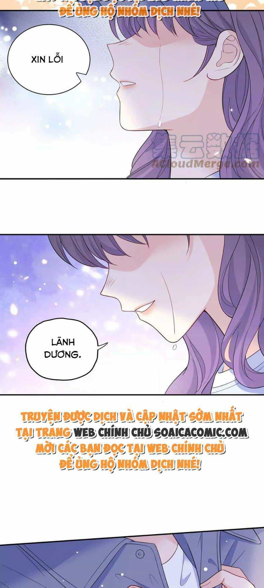 Tôi Dựa Vào Tà Ý: Nghịch Chuyển Nhân Sinh - Chương 122 - ảnh 14