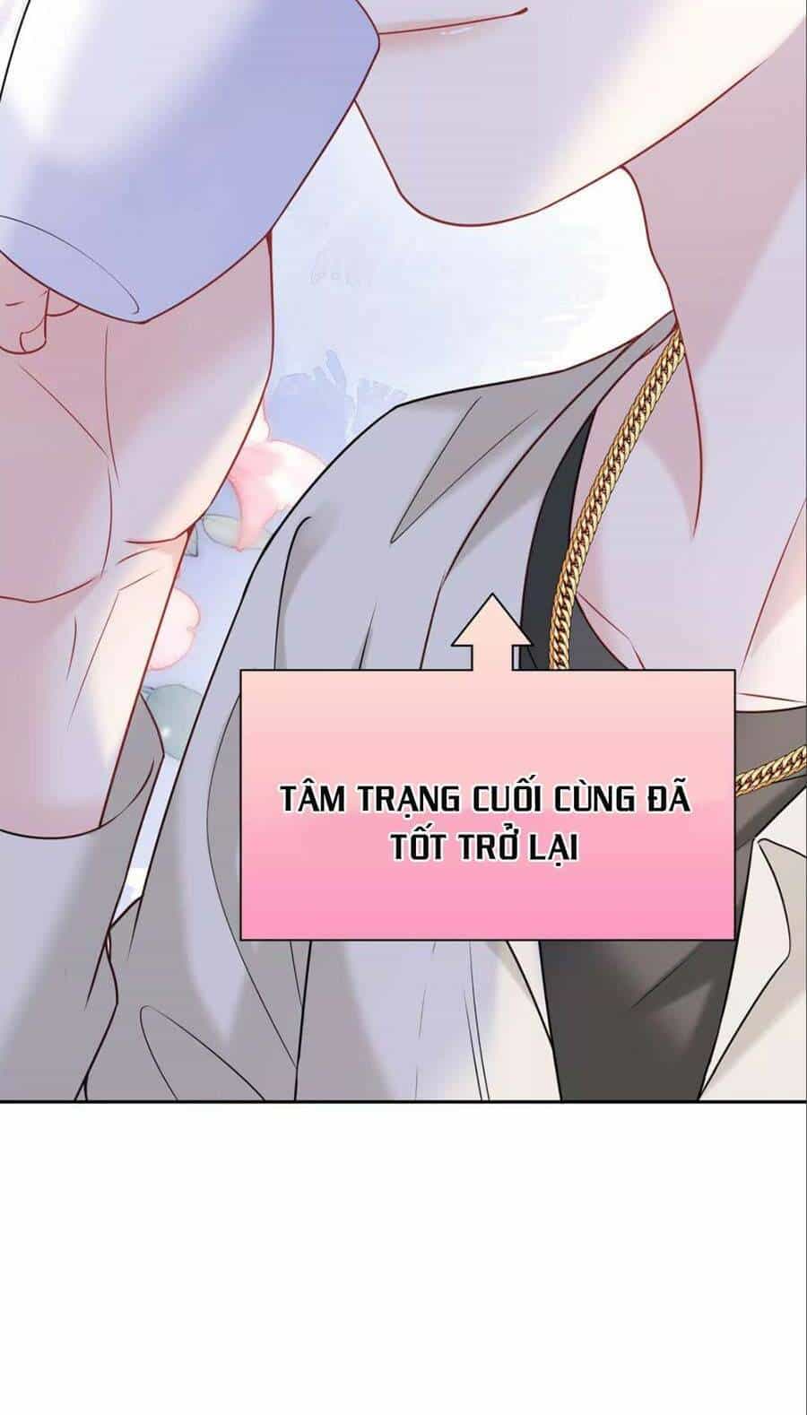 Tôi Dựa Vào Tà Ý: Nghịch Chuyển Nhân Sinh - Chương 35 - ảnh 34