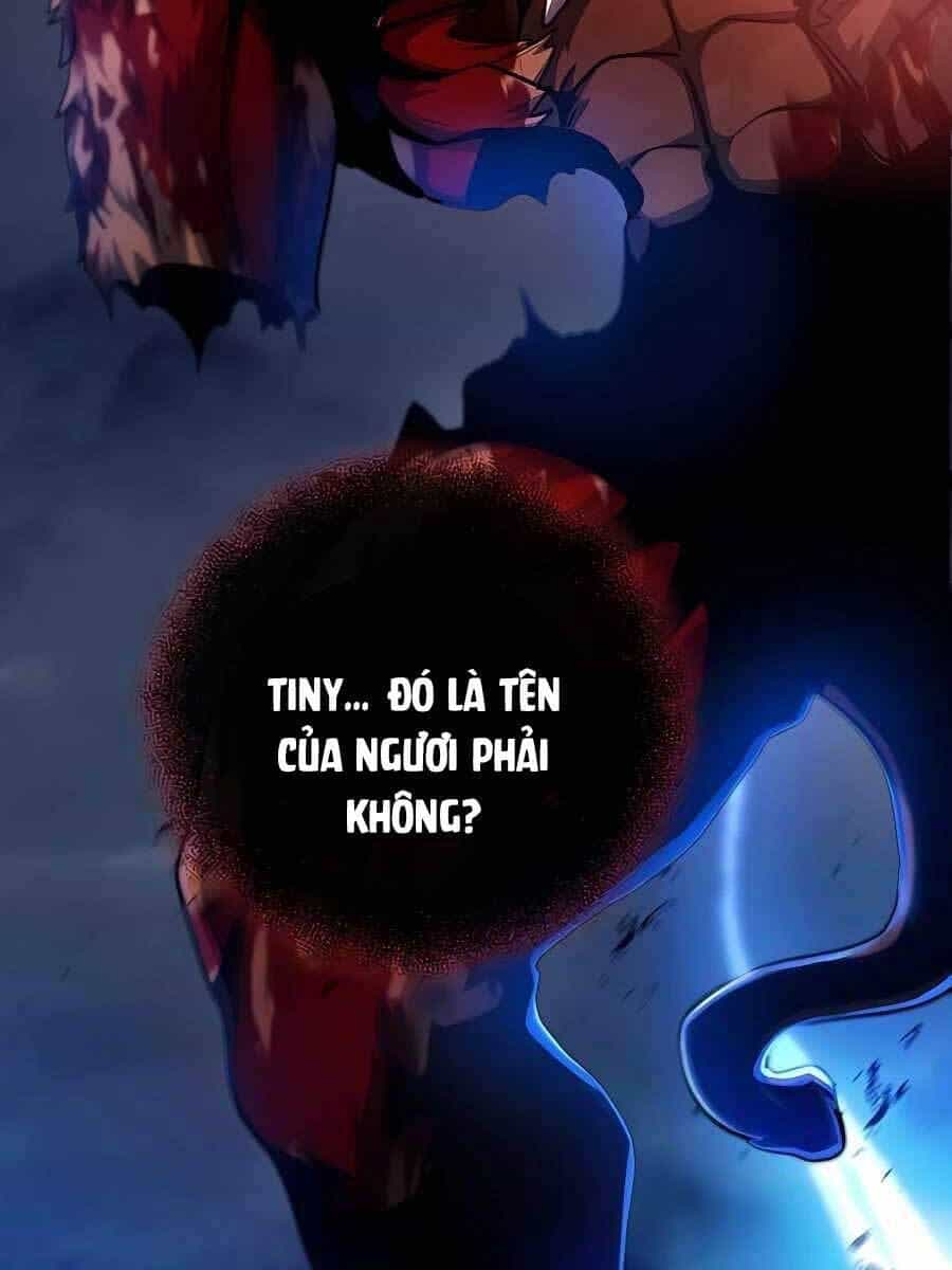 Tôi Dùng Búa Thần Giải Cứu Thế Giới - Chương 1 - ảnh 22
