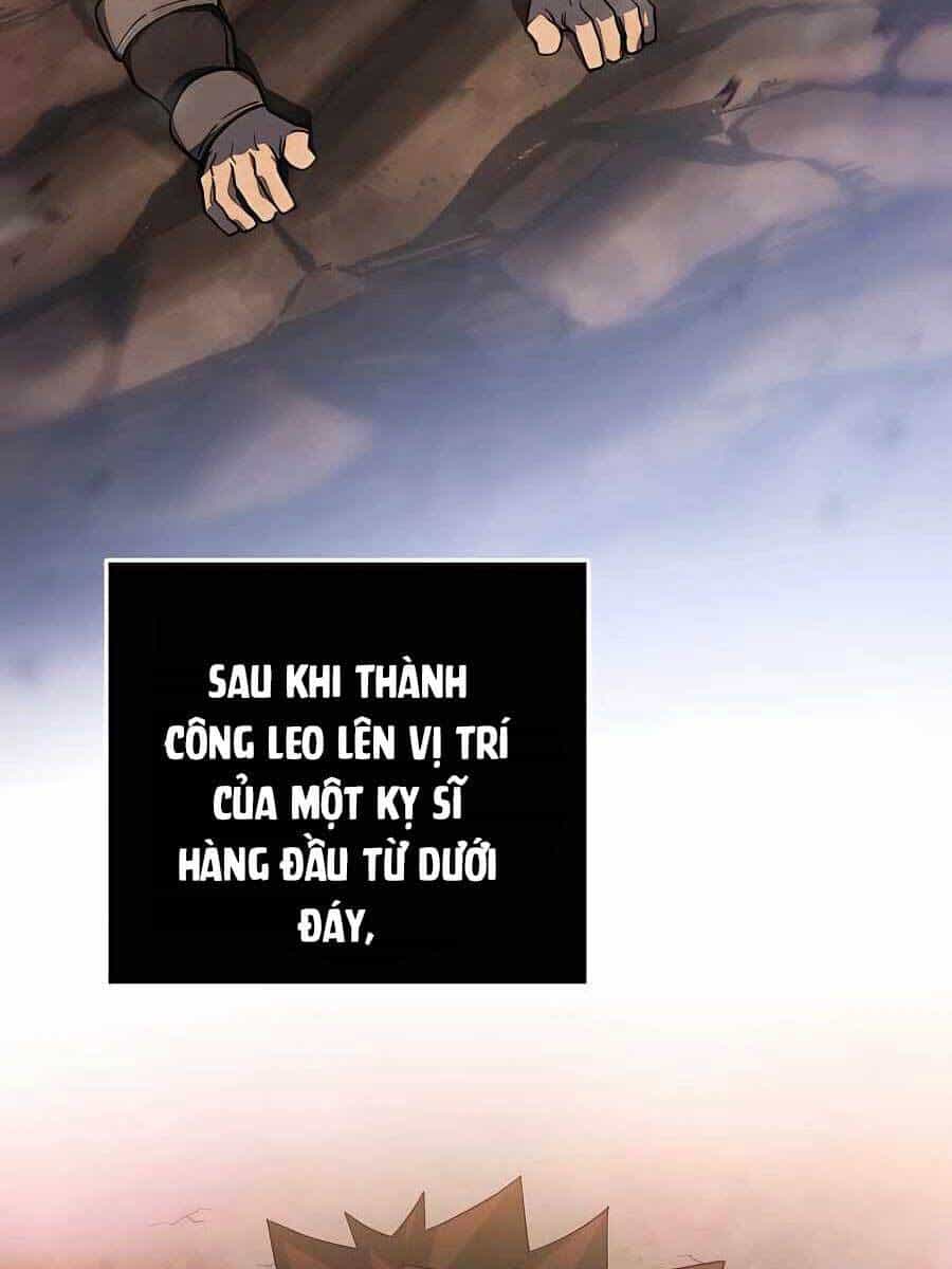 Tôi Dùng Búa Thần Giải Cứu Thế Giới - Chương 1 - ảnh 65