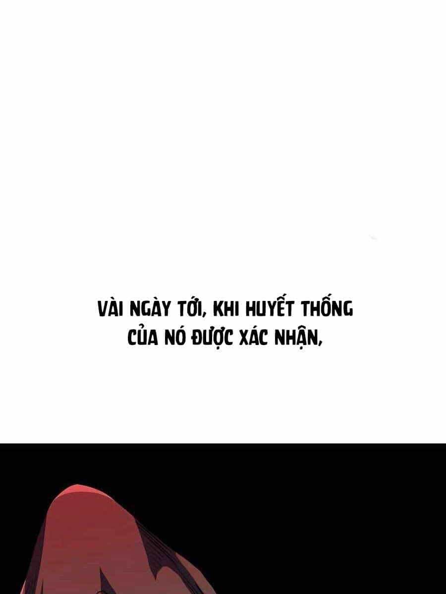 Tôi Dùng Búa Thần Giải Cứu Thế Giới - Chương 10 - ảnh 31