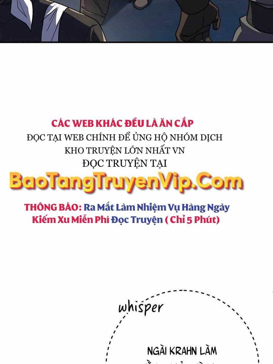 Tôi Dùng Búa Thần Giải Cứu Thế Giới - Chương 10 - ảnh 7