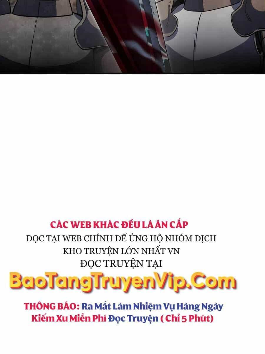 Tôi Dùng Búa Thần Giải Cứu Thế Giới - Chương 10 - ảnh 85