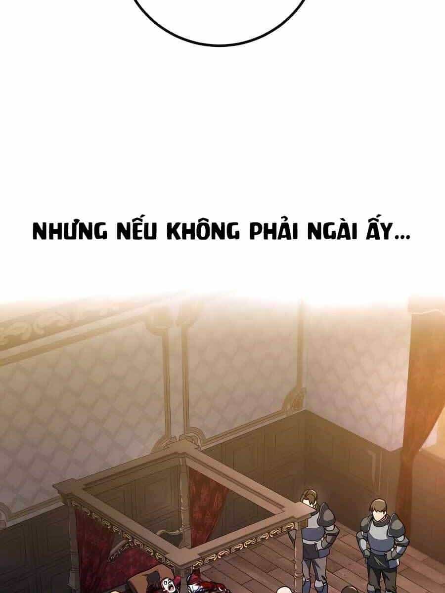 Tôi Dùng Búa Thần Giải Cứu Thế Giới - Chương 10 - ảnh 91