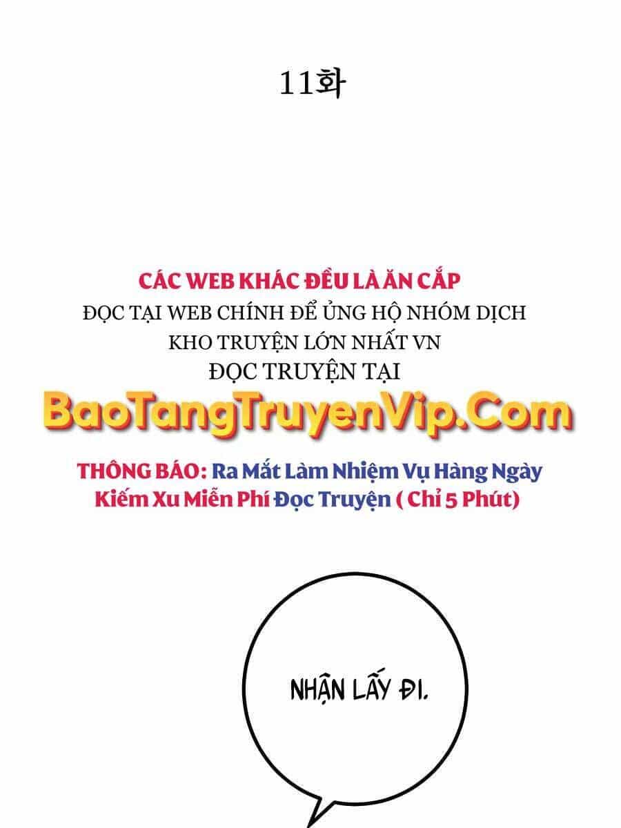 Tôi Dùng Búa Thần Giải Cứu Thế Giới - Chương 11 - ảnh 22