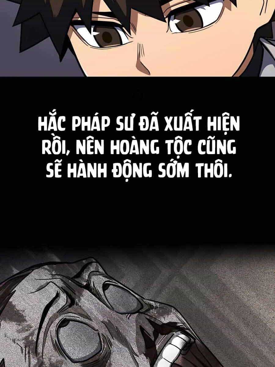 Tôi Dùng Búa Thần Giải Cứu Thế Giới - Chương 11 - ảnh 36