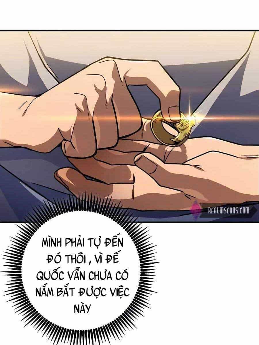 Tôi Dùng Búa Thần Giải Cứu Thế Giới - Chương 11 - ảnh 39