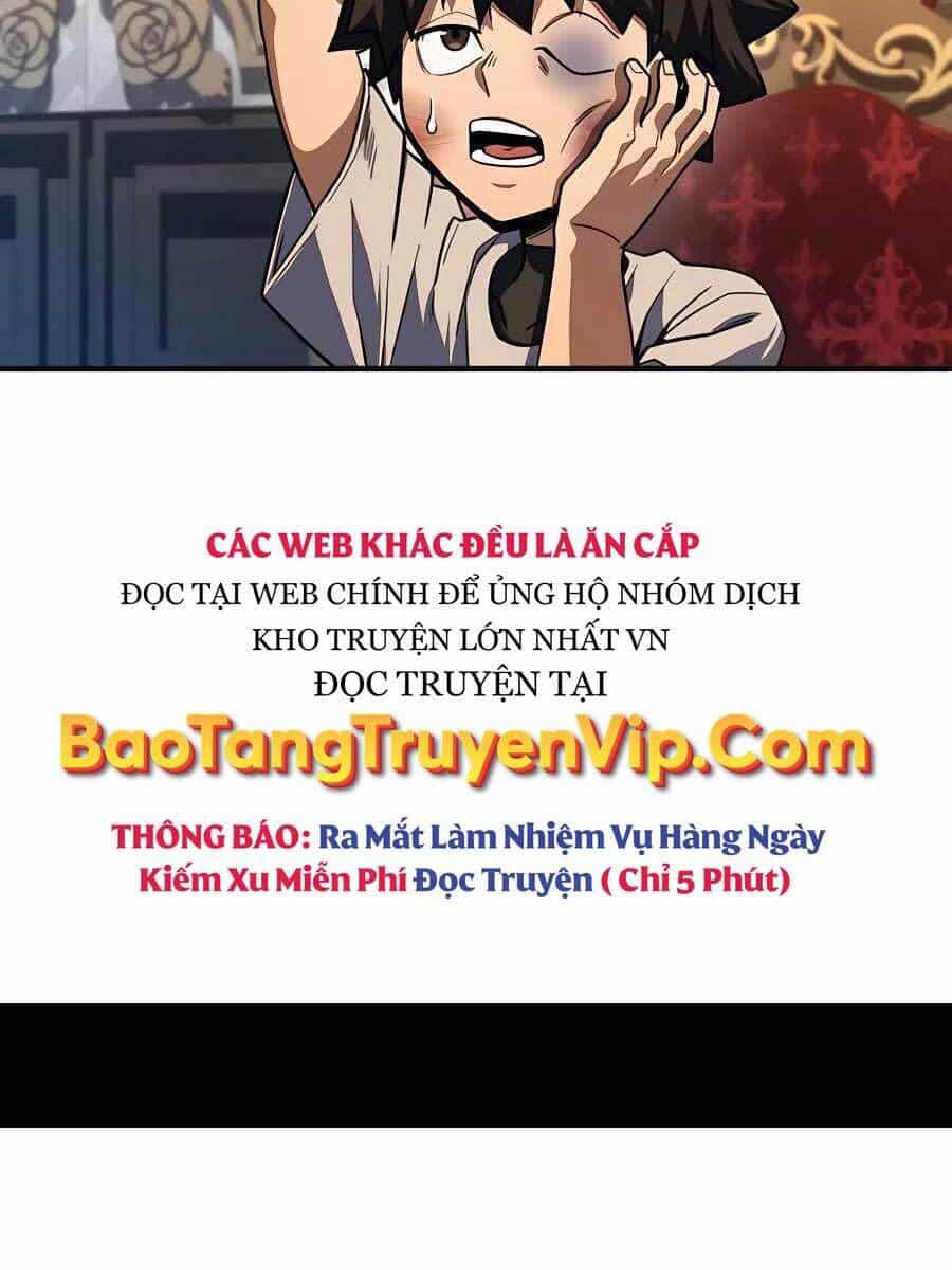 Tôi Dùng Búa Thần Giải Cứu Thế Giới - Chương 11 - ảnh 6