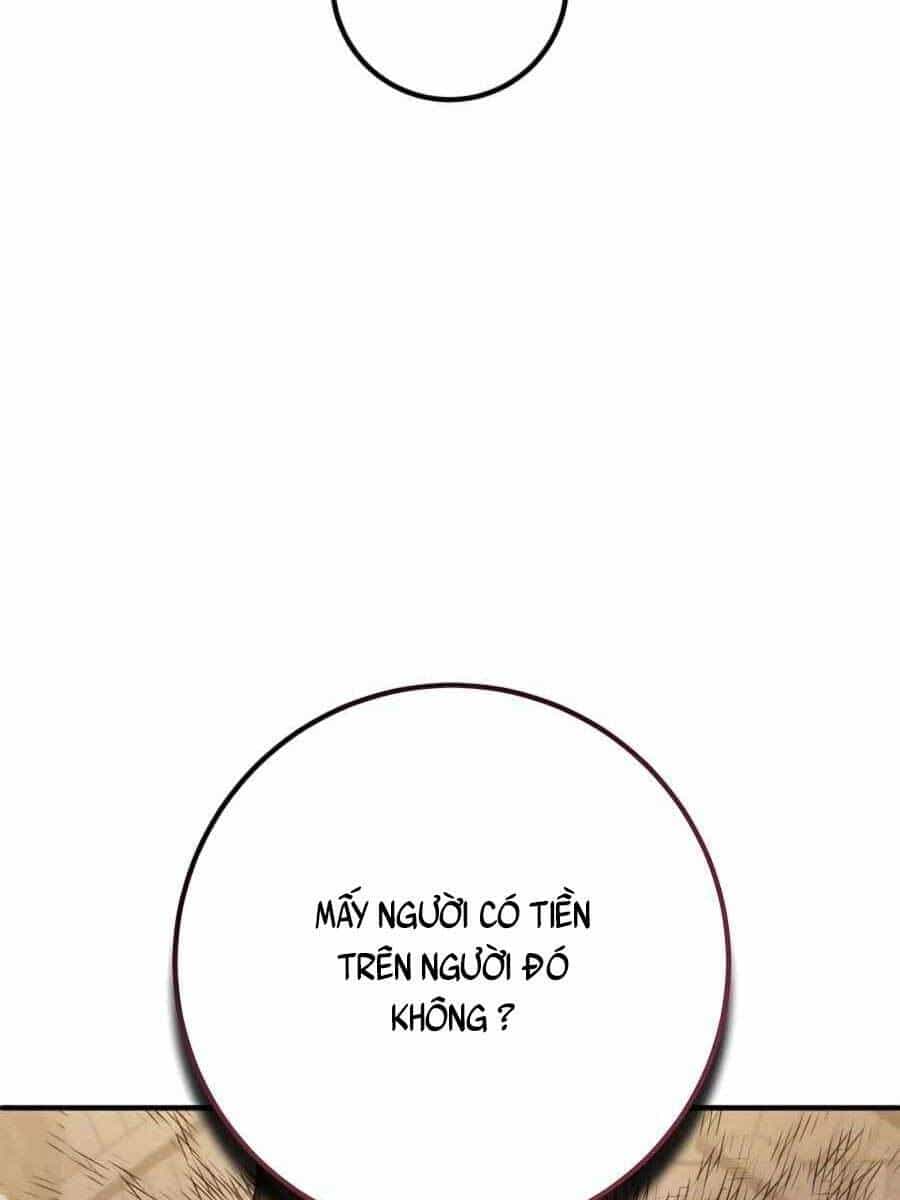 Tôi Dùng Búa Thần Giải Cứu Thế Giới - Chương 12 - ảnh 24